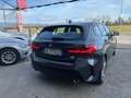BMW 118 D 150CV M-Sport F40 auto Gris - thumbnail 5