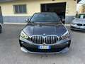 BMW 118 D 150CV M-Sport F40 auto Gris - thumbnail 7
