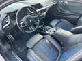 BMW 118 D 150CV M-Sport F40 auto Gris - thumbnail 8