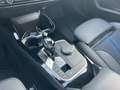 BMW 118 D 150CV M-Sport F40 auto Gris - thumbnail 14