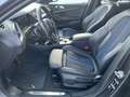 BMW 118 D 150CV M-Sport F40 auto Gris - thumbnail 9