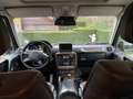 Mercedes-Benz G 350 Full Option BlueTec Lichte Vracht Prijs ex BTW Brown - thumbnail 12