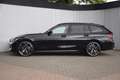 BMW 330 3-Serie Touring 330e Sportline Pano/LED/Shadowline Negro - thumbnail 6