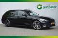 BMW 330 3-Serie Touring 330e Sportline Pano/LED/Shadowline Negro - thumbnail 1