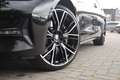 BMW 330 3-Serie Touring 330e Sportline Pano/LED/Shadowline Negro - thumbnail 7