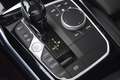 BMW 330 3-Serie Touring 330e Sportline Pano/LED/Shadowline Negro - thumbnail 17