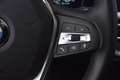 BMW 330 3-Serie Touring 330e Sportline Pano/LED/Shadowline Negro - thumbnail 16