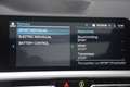 BMW 330 3-Serie Touring 330e Sportline Pano/LED/Shadowline Negro - thumbnail 23