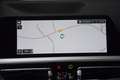 BMW 330 3-Serie Touring 330e Sportline Pano/LED/Shadowline Negro - thumbnail 19