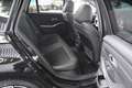 BMW 330 3-Serie Touring 330e Sportline Pano/LED/Shadowline Negro - thumbnail 11