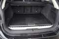 BMW 330 3-Serie Touring 330e Sportline Pano/LED/Shadowline Negro - thumbnail 25