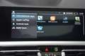 BMW 330 3-Serie Touring 330e Sportline Pano/LED/Shadowline Negro - thumbnail 24