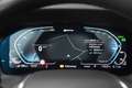 BMW 330 3-Serie Touring 330e Sportline Pano/LED/Shadowline Negro - thumbnail 14