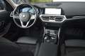 BMW 330 3-Serie Touring 330e Sportline Pano/LED/Shadowline Negro - thumbnail 10