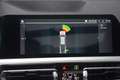 BMW 330 3-Serie Touring 330e Sportline Pano/LED/Shadowline Negro - thumbnail 21