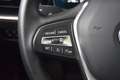 BMW 330 3-Serie Touring 330e Sportline Pano/LED/Shadowline Negro - thumbnail 15