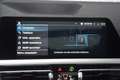 BMW 330 3-Serie Touring 330e Sportline Pano/LED/Shadowline Negro - thumbnail 20