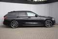 BMW 330 3-Serie Touring 330e Sportline Pano/LED/Shadowline Negro - thumbnail 3