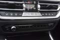 BMW 330 3-Serie Touring 330e Sportline Pano/LED/Shadowline Negro - thumbnail 18