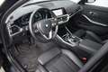 BMW 330 3-Serie Touring 330e Sportline Pano/LED/Shadowline Negro - thumbnail 9