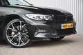 BMW 330 3-Serie Touring 330e Sportline Pano/LED/Shadowline Negro - thumbnail 2