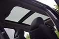 BMW 330 3-Serie Touring 330e Sportline Pano/LED/Shadowline Negro - thumbnail 12