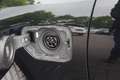 BMW 330 3-Serie Touring 330e Sportline Pano/LED/Shadowline Negro - thumbnail 8