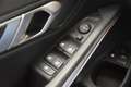 BMW 330 3-Serie Touring 330e Sportline Pano/LED/Shadowline Negro - thumbnail 13
