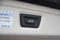 BMW 330 3-Serie Touring 330e Sportline Pano/LED/Shadowline Negro - thumbnail 26