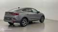 Renault Arkana 1.6 E-Tech hybride 145ch Techno -22 - thumbnail 5