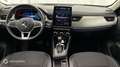 Renault Arkana 1.6 E-Tech hybride 145ch Techno -22 - thumbnail 11