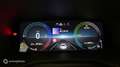 Renault Arkana 1.6 E-Tech hybride 145ch Techno -22 - thumbnail 10