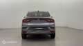 Renault Arkana 1.6 E-Tech hybride 145ch Techno -22 - thumbnail 6