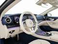 Mercedes-Benz E 220 cabrio 220 d premium auto my20 Azul - thumbnail 11
