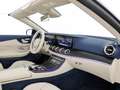 Mercedes-Benz E 220 cabrio 220 d premium auto my20 Azul - thumbnail 12