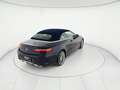 Mercedes-Benz E 220 cabrio 220 d premium auto my20 Azul - thumbnail 3