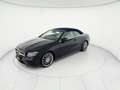 Mercedes-Benz E 220 cabrio 220 d premium auto my20 Azul - thumbnail 2