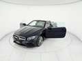 Mercedes-Benz E 220 cabrio 220 d premium auto my20 Azul - thumbnail 8