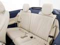 Mercedes-Benz E 220 cabrio 220 d premium auto my20 Azul - thumbnail 15