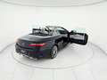 Mercedes-Benz E 220 cabrio 220 d premium auto my20 Azul - thumbnail 7