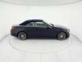 Mercedes-Benz E 220 cabrio 220 d premium auto my20 Azul - thumbnail 5