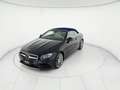 Mercedes-Benz E 220 cabrio 220 d premium auto my20 Azul - thumbnail 1