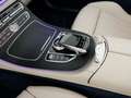 Mercedes-Benz E 220 cabrio 220 d premium auto my20 Azul - thumbnail 20