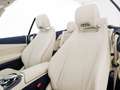 Mercedes-Benz E 220 cabrio 220 d premium auto my20 Azul - thumbnail 14