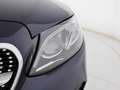 Mercedes-Benz E 220 cabrio 220 d premium auto my20 Azul - thumbnail 10