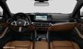 BMW 330 i xDrive Limousine M Sportpaket HK HiFi DAB Weiß - thumbnail 3