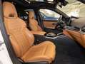 BMW 330 i xDrive Limousine M Sportpaket HK HiFi DAB Weiß - thumbnail 11