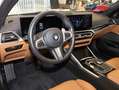 BMW 330 i xDrive Limousine M Sportpaket HK HiFi DAB Weiß - thumbnail 4