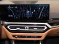 BMW 330 i xDrive Limousine M Sportpaket HK HiFi DAB Weiß - thumbnail 7