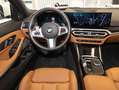 BMW 330 i xDrive Limousine M Sportpaket HK HiFi DAB Weiß - thumbnail 6